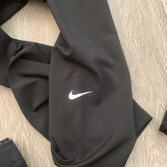 Nike/Zella Legging Bundle - Picture 4 of 9